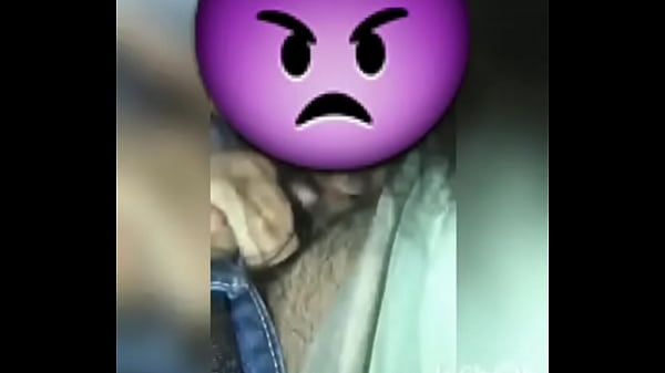 trim.086FE226-F541-4CA2-B1A6-6B1C40F3956E.MOV