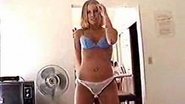 ex-girlfriend diana part1