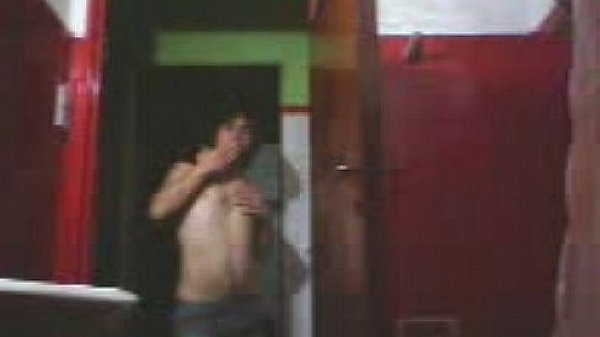 esto  es poara ti  mi  bonbon  lo quieres