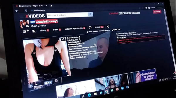 V&iacute;deo para aprobaci&oacute;n de modelo