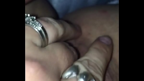 trim.C36192FD-6616-4E41-BF84-C121D4B30D96.MOV