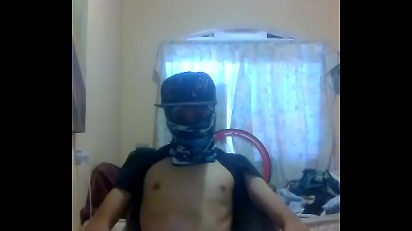 Alg&uacute;n putito?  