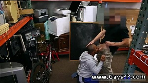 Barely legal seduced straight boys gay xxx let me tell ya he looked 