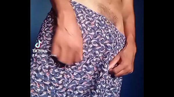 Anonimo amonimo eai blz bora gozar