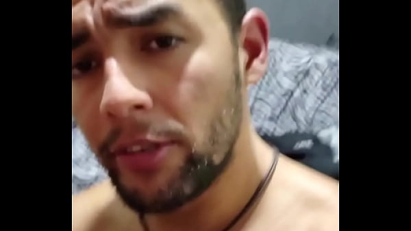 socado no rabo delicioso  