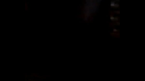 Chocolate Take Big John Again