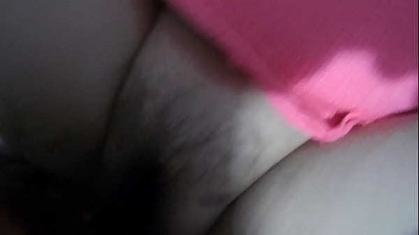 wife 2.MOV