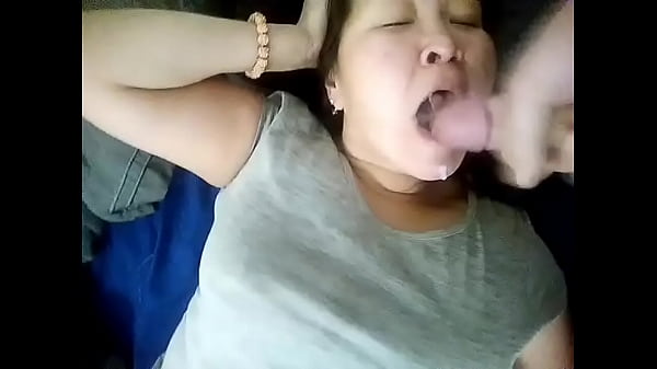 leafbison watch channel racoon girl