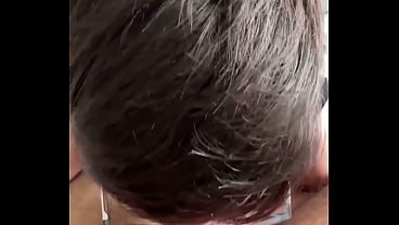 MAMANDO E SENTANDO NO NEG&Atilde;O MISTERIOSO