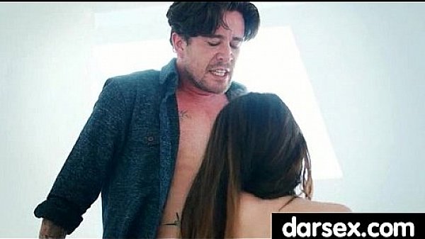 Heavenly Moments With Gorgeous Chick 15