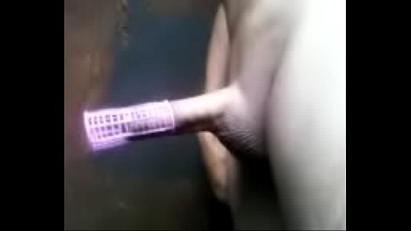 la mas rica salida de leche de mi verga