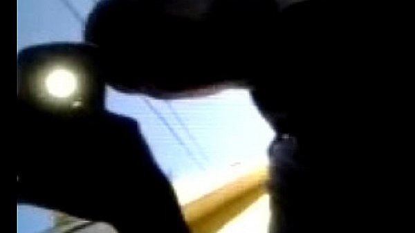 chocolate danielle throwback ratchet vid