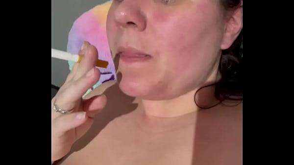 Married cocks are fair game storytime