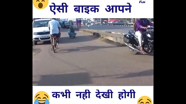 student is video ko jarur dekhe bahut jaruri hai