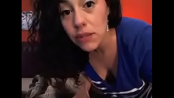 Mommy teaches you how to jerk it more at giztube.com  