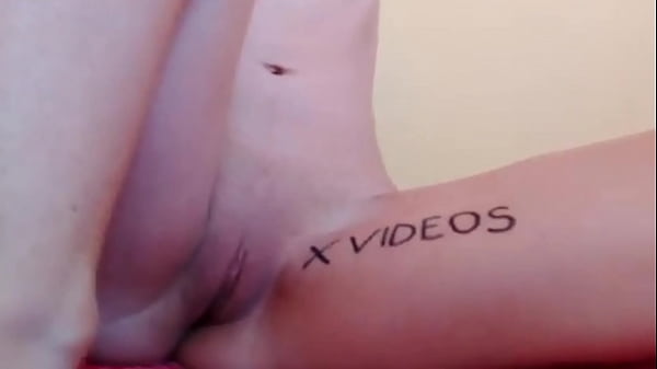 V&iacute;deo de verifica&ccedil;&atilde;o