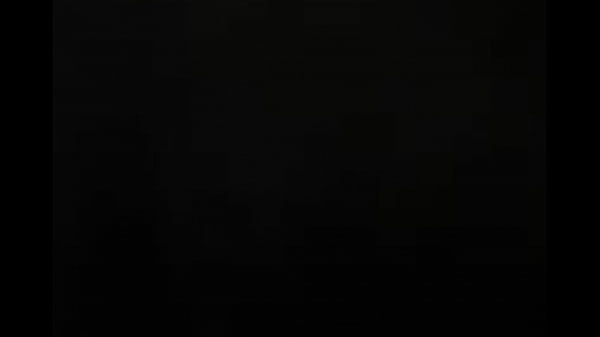 Madura se masturba con un platano part 2  