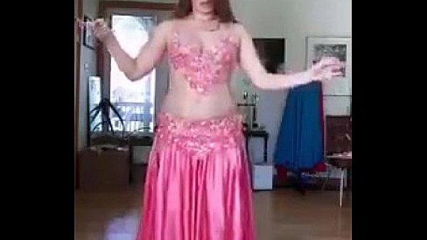 super sexy balley dance