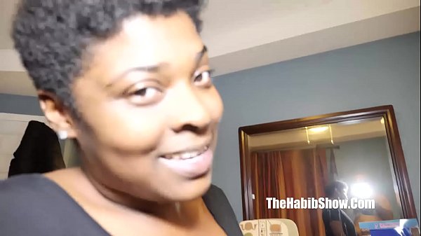 ebony lovemore teen redbone freak fucks majiik montana