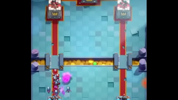 Ni idea de para que es esto