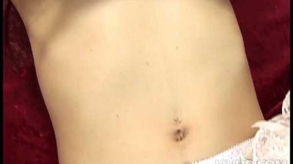 Ageha Kinashita is fingered and fed multiple cocks by horny guys in this raunchy