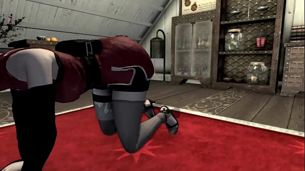 Boruto porn Sarada Uchiha