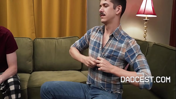 Nothing Left To Lose (Twink Fucked)  