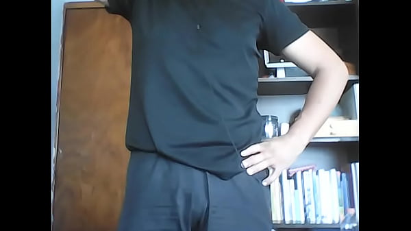 Un video m&aacute;s de verificaci&oacute;n, para comenzar a grabarme y a compartir en forma 