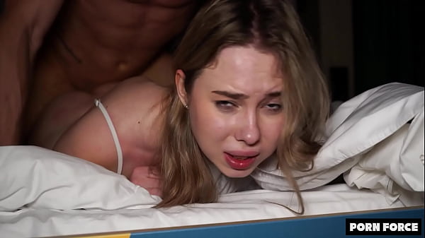 DEAR DAD I HOPE YOU SEE THIS - College Dropout Enjoys Her New Job - Alice Murkovski