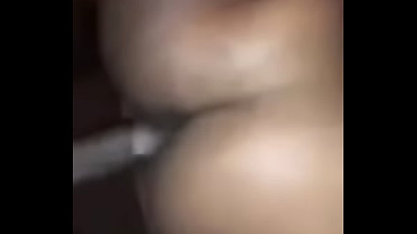 Back from me and my girl  