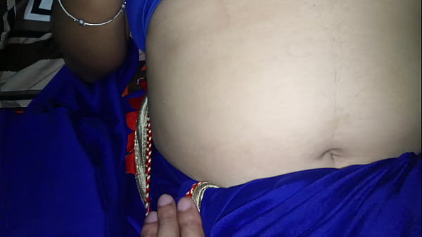 chinal dipika bhabhi ki chudai.. hindi audio.