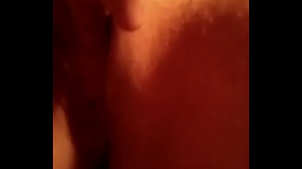 trim.B9535BB3-0A03-4BF9-9365-EF78522F6543.MOV 