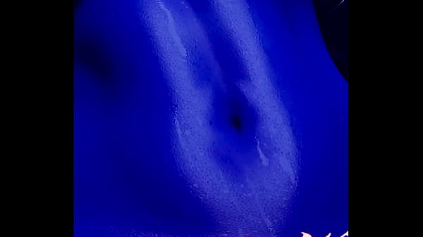 Fantasy Babe Big Tits 3D  