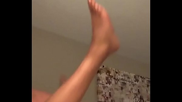 I love young tight girls