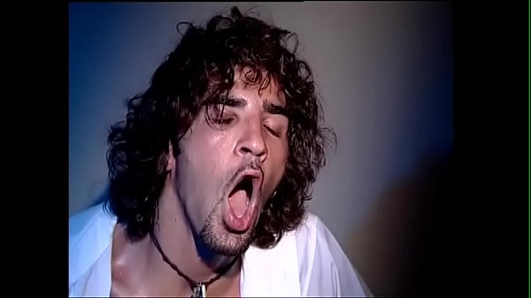 --fmvideo versi&oacute;n en espa&ntilde;ol029 5