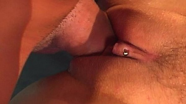 Metro - Lair Of Sin - scene 1 - extract 2  