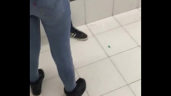 Facebook video #162509321224912