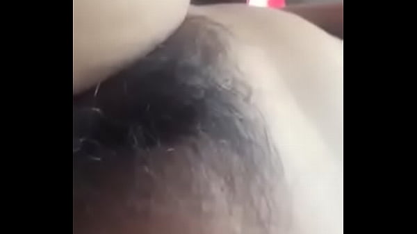 មីងលេងក្តួយអោយមើល គាត់មេម៉ាយដាច់បាយយូរ