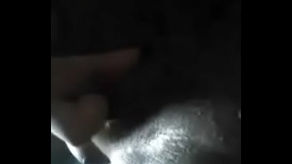 Morena de uruana safada