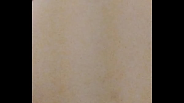 バックで挿入&hellip;