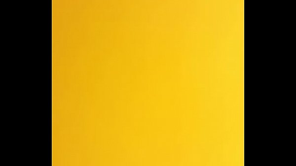 xoxota melando no pau  