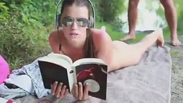 xvideos.com 6b1f9f3b243a890784d8d8b266ab9567