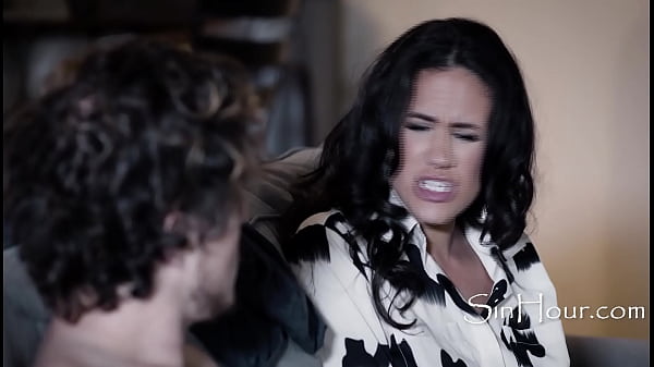 Wife Wants To Continue Whoring For Money Even After Husband's Displeased