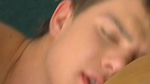 Twink fuck party in living room