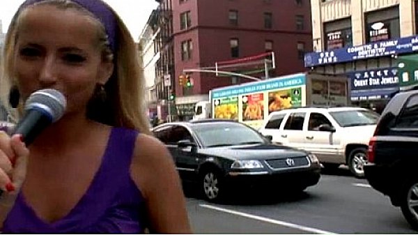 Girl getting cash for some love 10