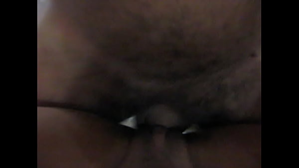 Eu e meu tud&atilde;o