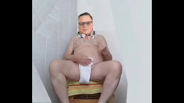 Zea812 - update #106 - 1000050236 - May 18, 2025 