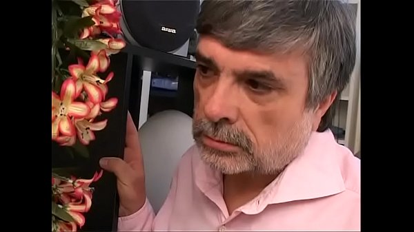 Old dirty men looking for fresh young meat Vol. 20