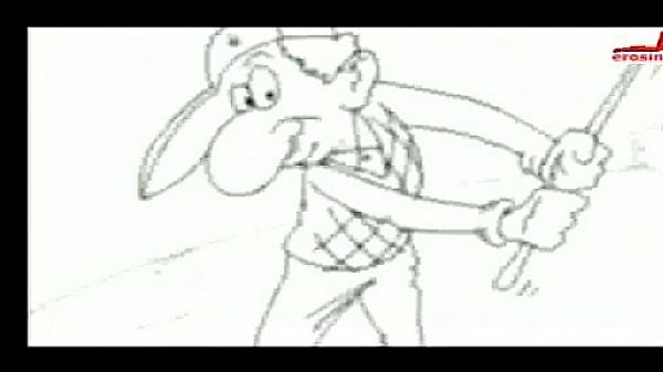 Cosa Ti Tiro Fuori Da Un Pisello