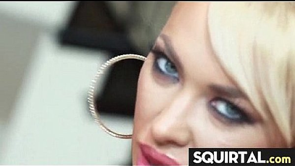 THE NEW ULTIMATE SQUIRTING 20